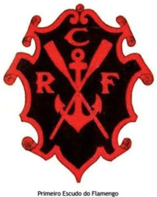 Flamengo(brg365)