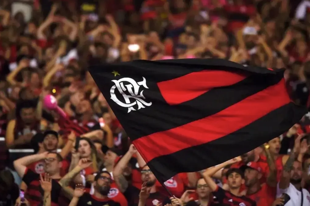 Flamengo player: Who are the players with the most titles in the club's history?