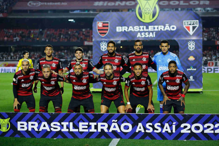 Flamengo