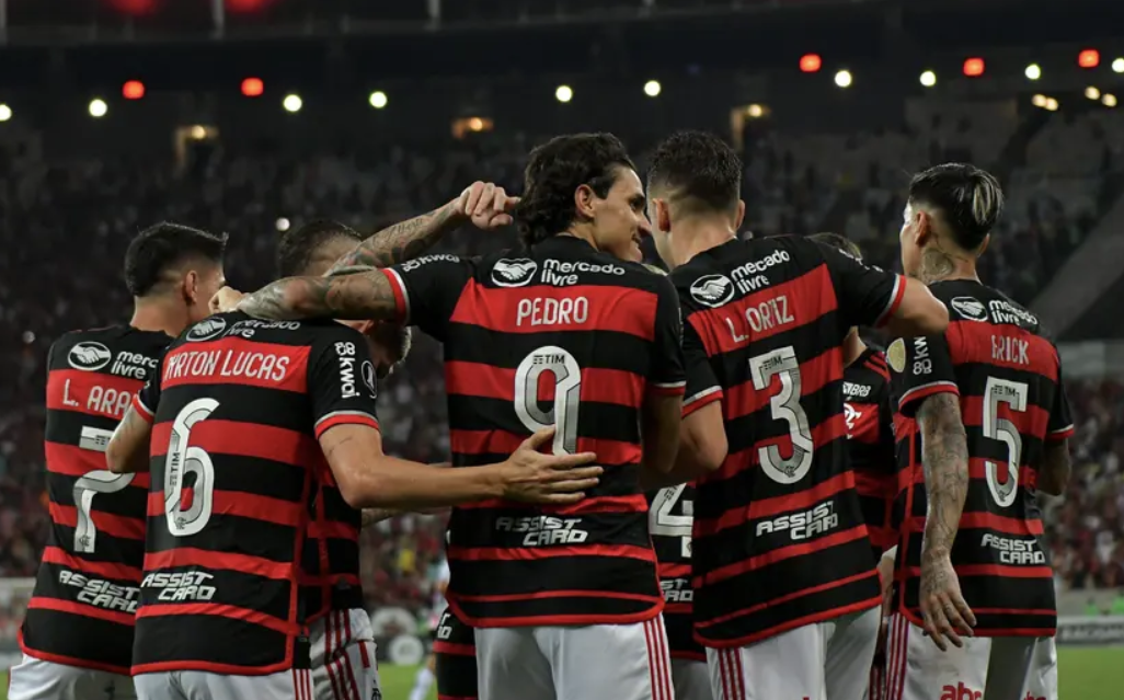 Flamengo