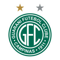 Guarani Football Club