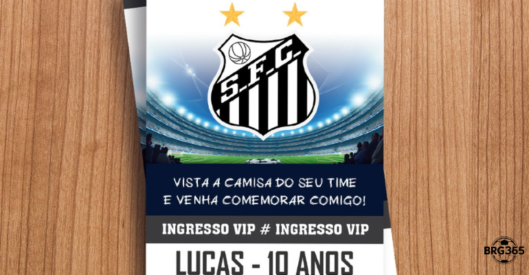 Santos Tickets: Where to Buy? How Much Does It Cost? See