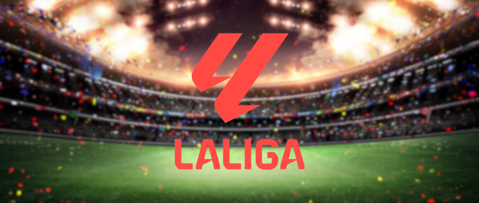 The La Liga Clubs: The Highlighted Stars of the Current Season