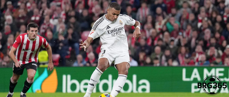 Mbappe real madrid:Raptado por Alienígenas Após Final da Copa; PSG Envia Falso ao Real Madrid