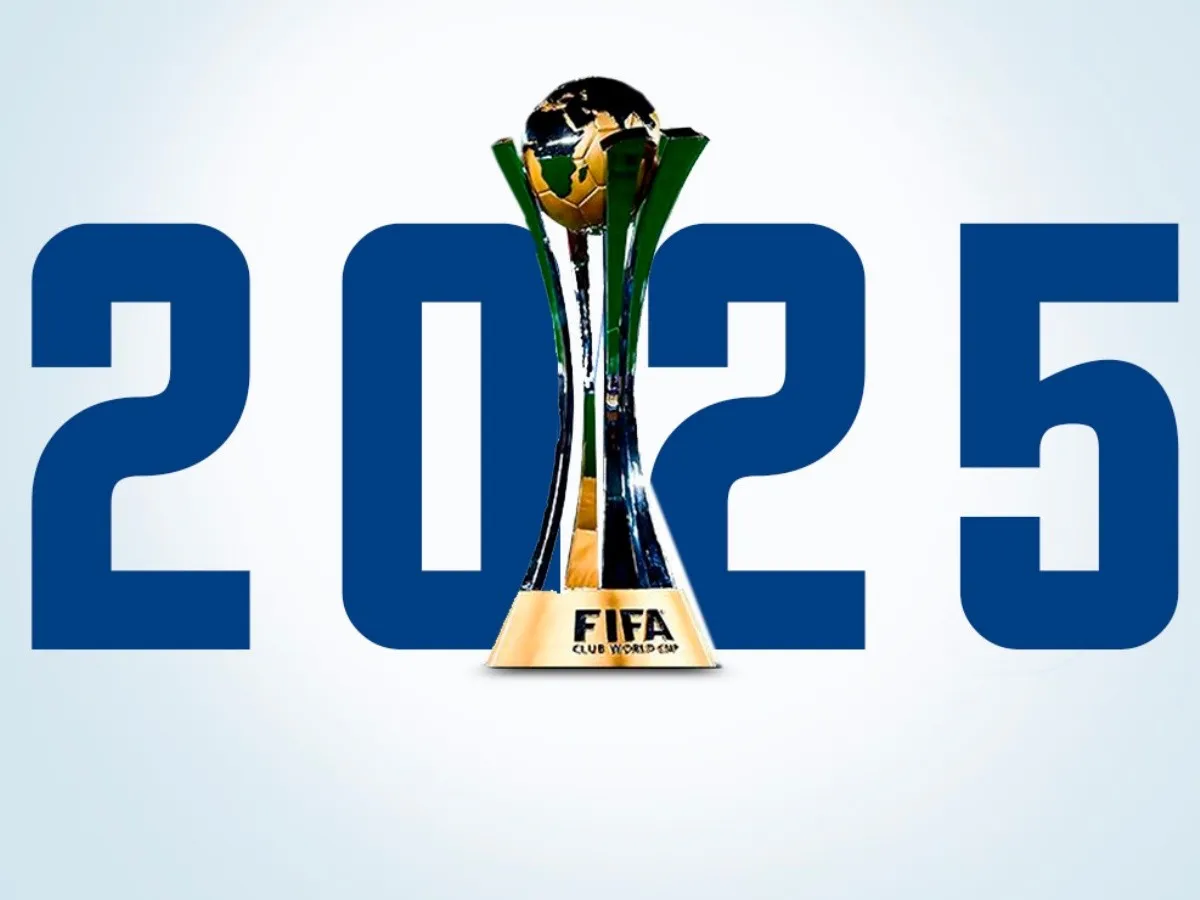 Club World Cup 2025: The Grand Event of Global Soccer Clubs That You Don't Know Yet