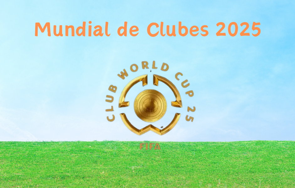 Club World Cup 2025: see dates, times, and groups