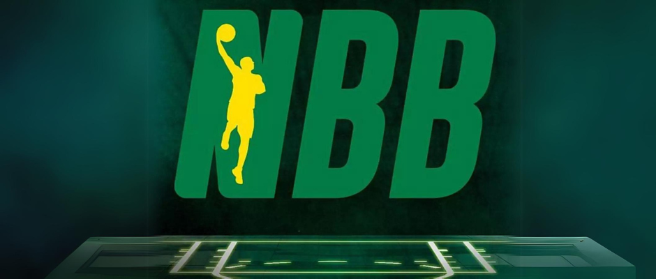 Exploring the NBB: Brazil's Basketball Premier League