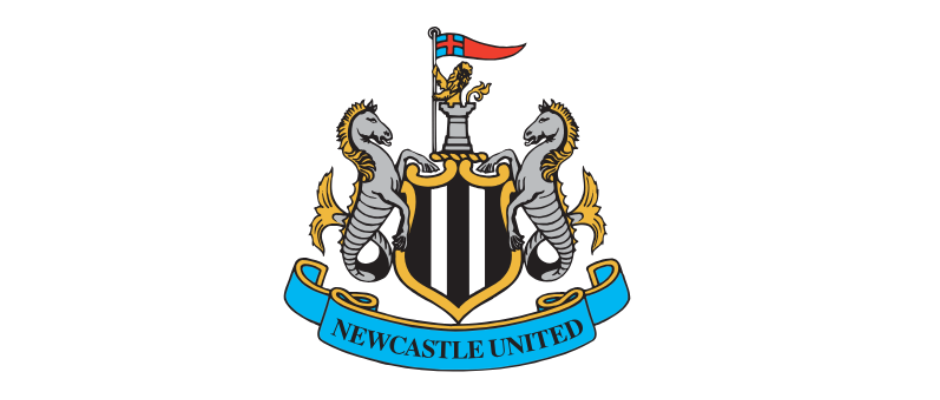 Newcastle United Football Club: Recent Developments, Team Updates, and Highlights