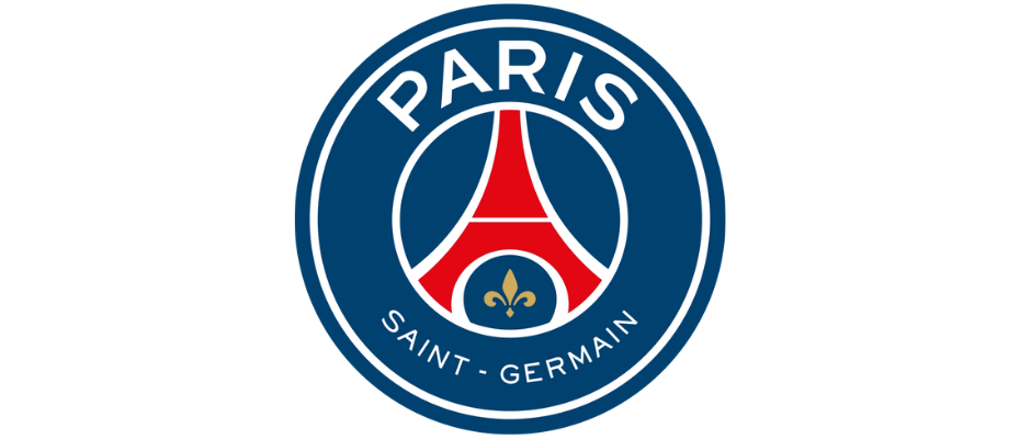 The Rise of Paris Saint-Germain: A Look at the French Giant