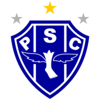 Paysandu Sports Club