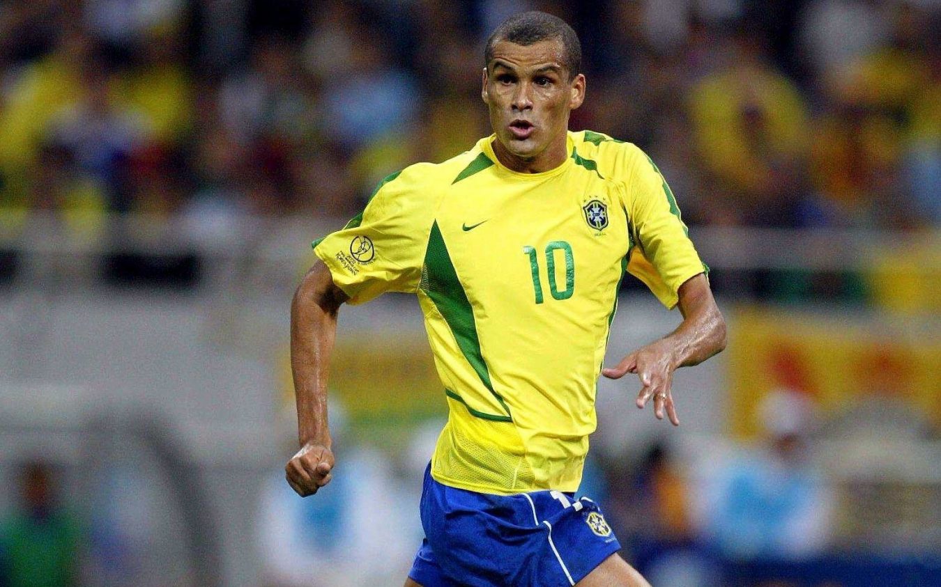 Rivaldo