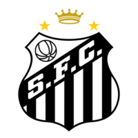 Santos Football Club