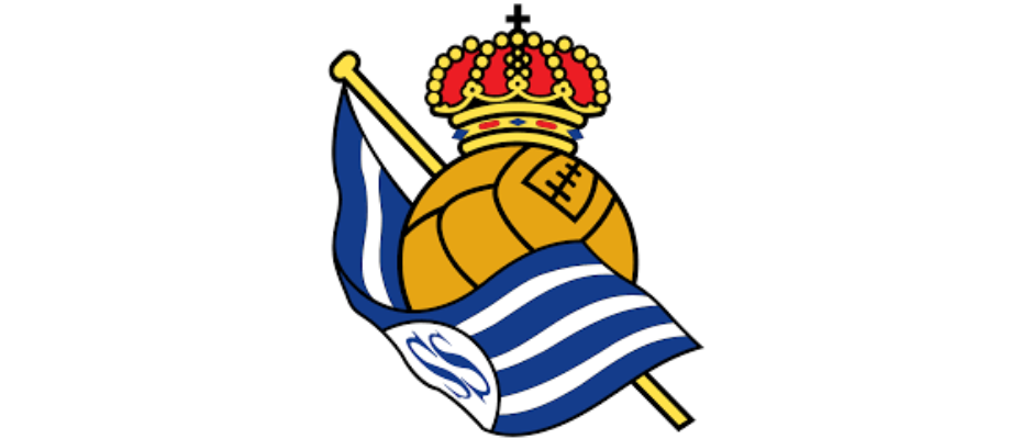 Insider's Guide to Real Sociedad: History, Statistics, and Performance