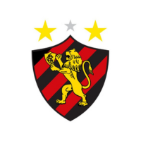 Sport Club of Recife