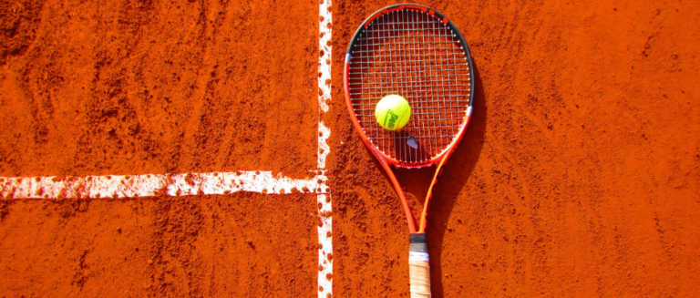 Brazil Tennis Challenger Starts This Sunday in Piracicaba