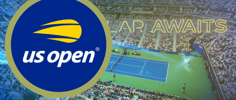 U.S. Open 2024: Important Dates, TV Coverage, and Broadcast Details