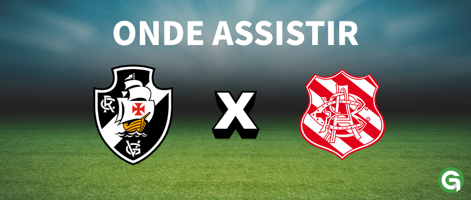 Vasco vs Bangu: where to watch and line-ups - Paranaense Championship - 01/16/2025