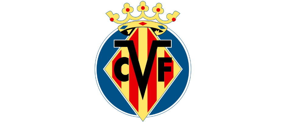 Villarreal took the lead in La Liga with a dramatic victory over Celta de Vigo.