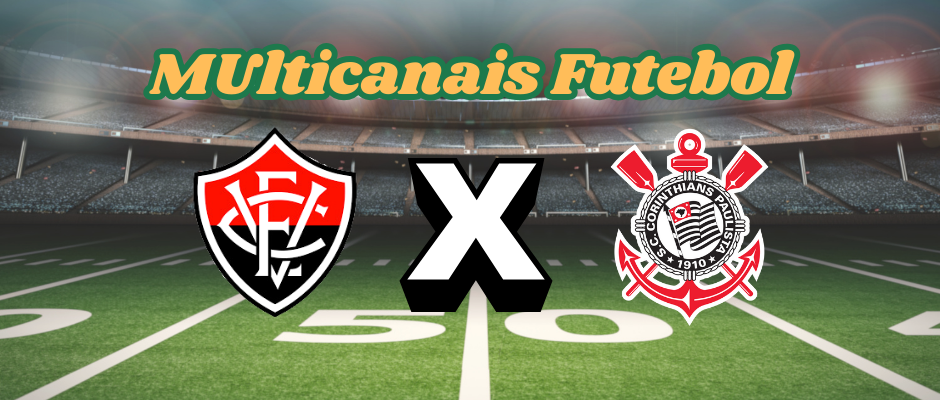 Multicanais Futebol: Where to watch Juventude vs Fortaleza live