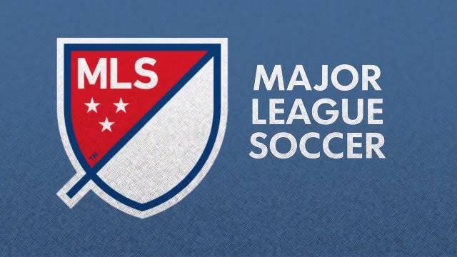 MLS (Major League Soccer)