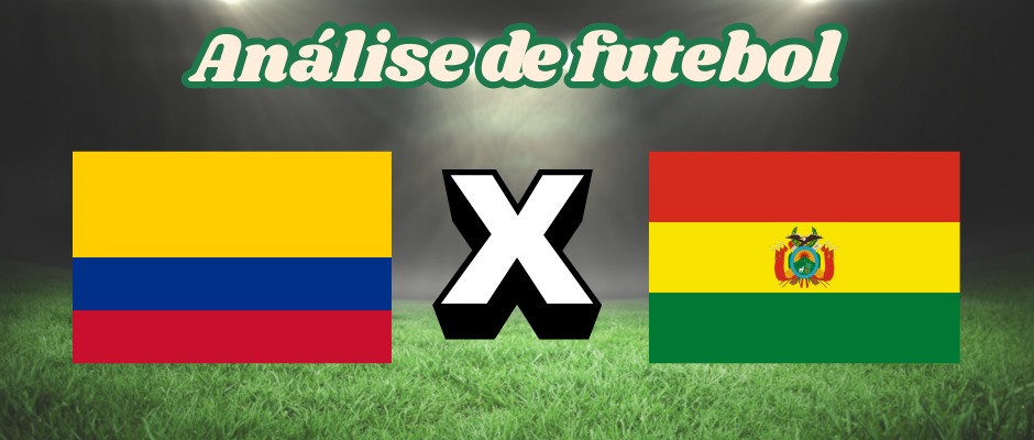 Football analysis: World Cup Qualifiers Colombia vs Ecuador 0-1