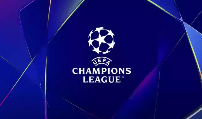 Champions League (Liga dos Campeões)