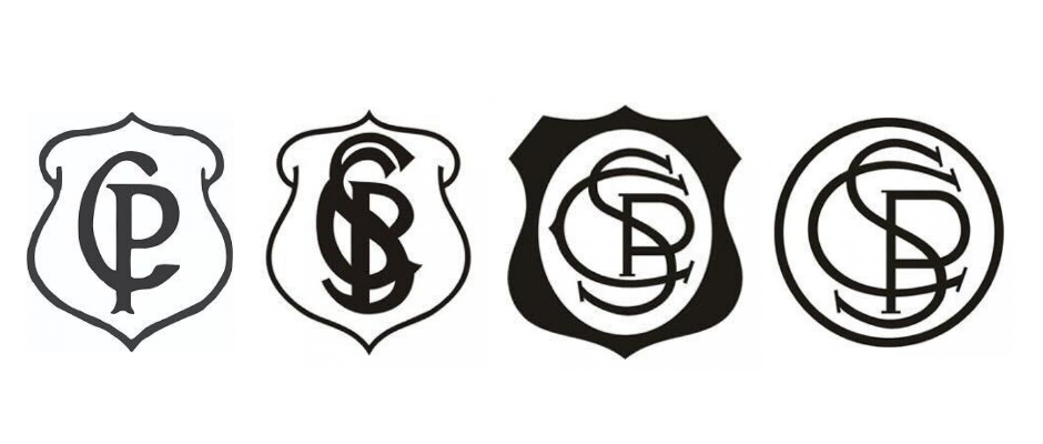 Corinthians Emblem