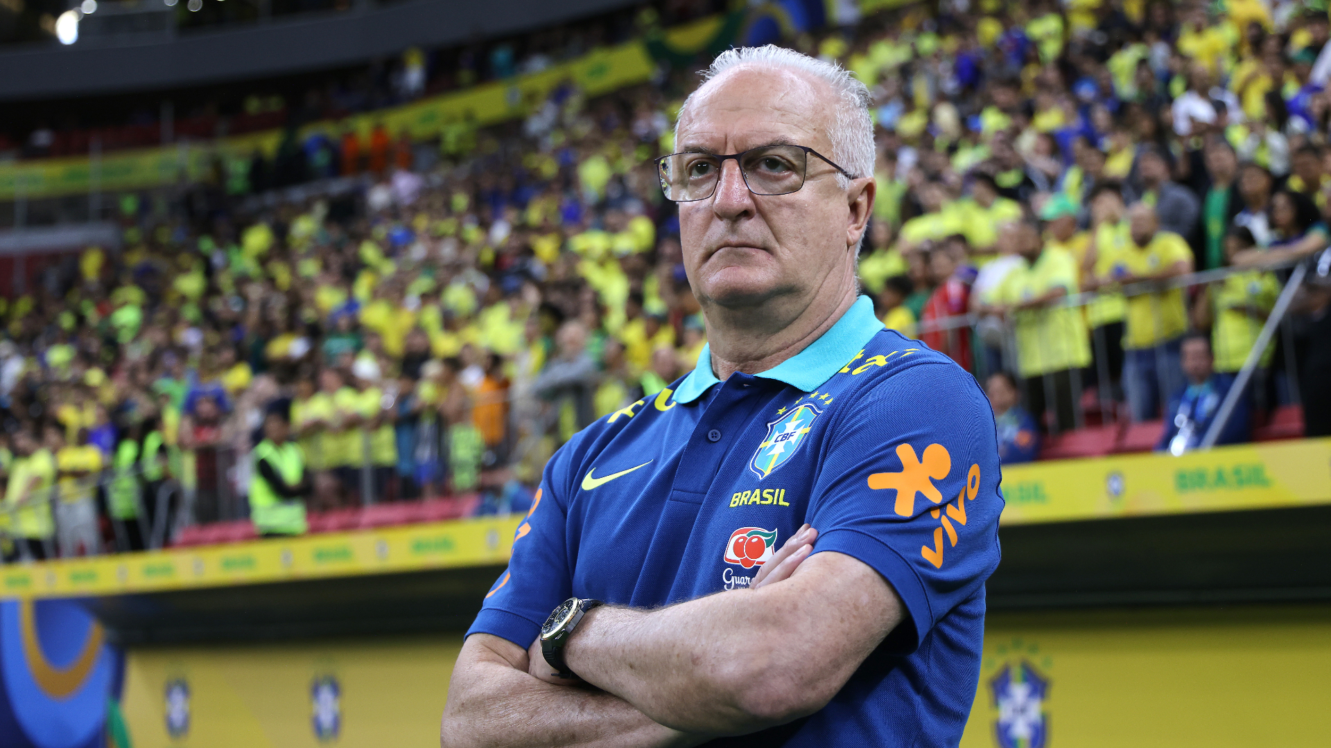 Dorival