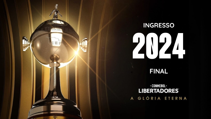 Complete Guide to the 2024 Copa Libertadores: Who Will Be the Champion of the Libertadores Final?