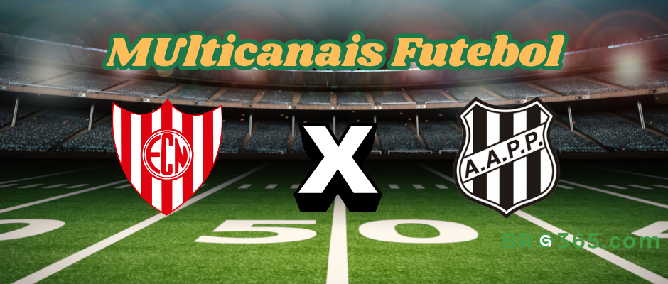 Multicanais Futebol: where to watch Noroeste x Ponte Preta -Paulista Championship-02/05/2025