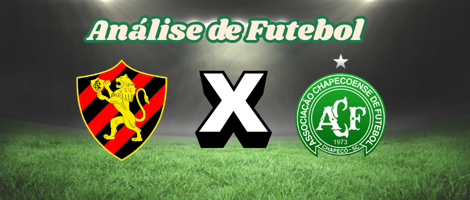 Sport Recife Wins Against Chapecoense and Prepares for Next Challenge in Serie B