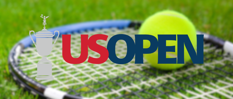 Tips for the US Open 2024: Your Ultimate Guide to the Last Grand Slam of the Year