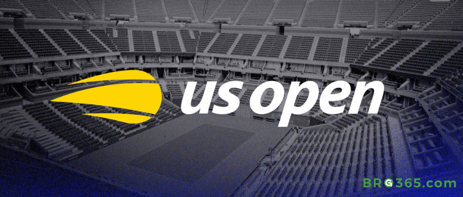 When is the US Open Tennis 2024: Key Dates, Schedule, and Updates