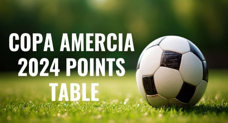 copa-america-2024