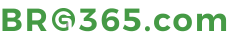 BRG365-logo