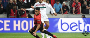 Fluminense x Athletico-PR: Onde Assistir, Escalações Previstas, Horário e Estado Atual das Equipes