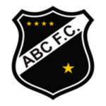 ABC Futebol Clube