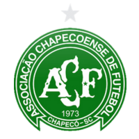 Associação Chapecoense de Futebol