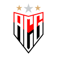 Atlético Clube Goianiense