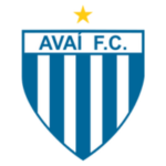 Avaí Futebol Clube