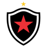 Botafogo Futebol Clube (João Pessoa)