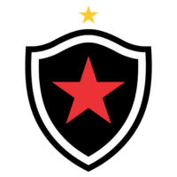 Botafogo Futebol Clube (João Pessoa)