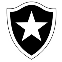 Botafogo de Futebol e Regatas