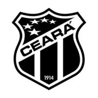 Ceará Sporting Club