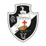 Club de Regatas Vasco da Gama