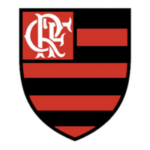 Clube de Regatas do Flamengo