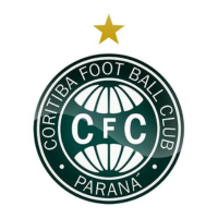 Coritiba Foot Ball Club