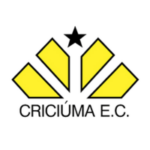 Criciúma Esporte Clube