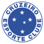 Cruzeiro Esporte Clube