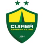 Cuiabá Esporte Clube